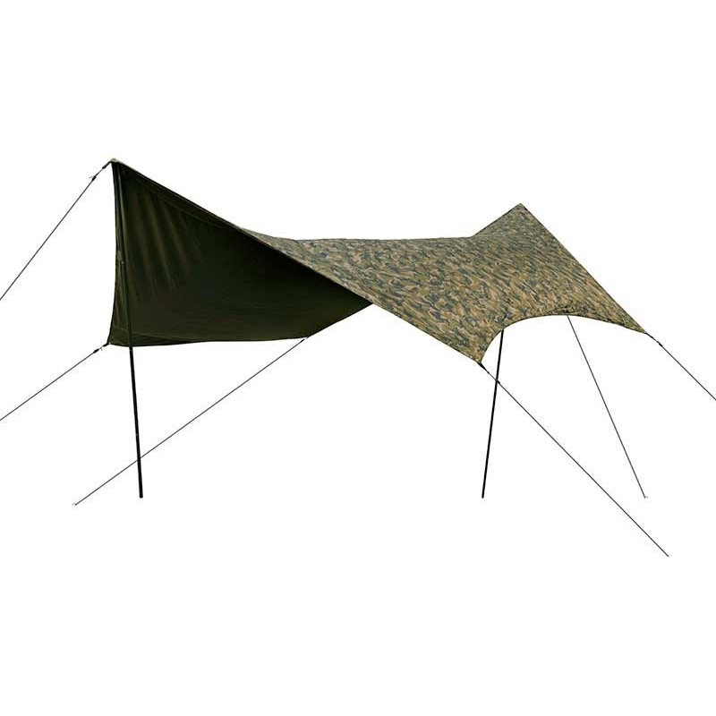 FOX Camolite Tarp