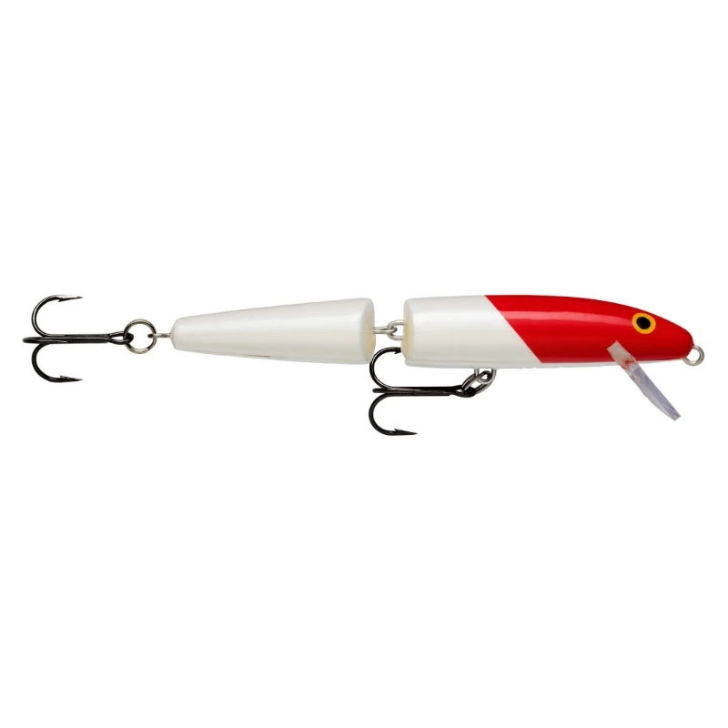 RAPALA Jointed 13cm 18g RH