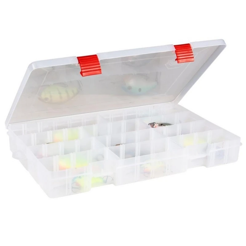 PLANO Rustrictor Stowaway 3700 Standard