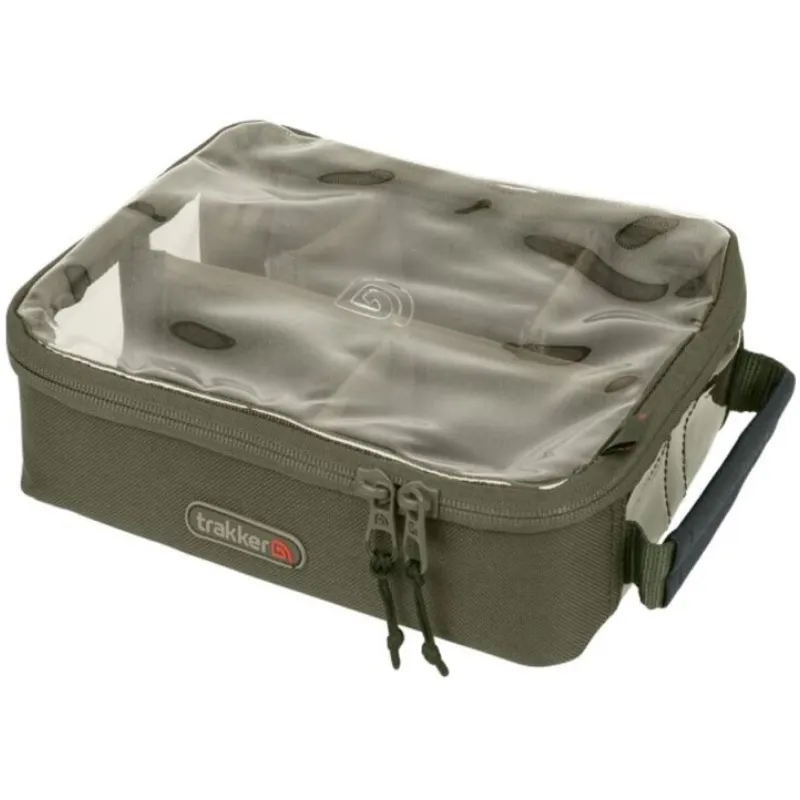 TRAKKER NXG Bitz Pouch Large