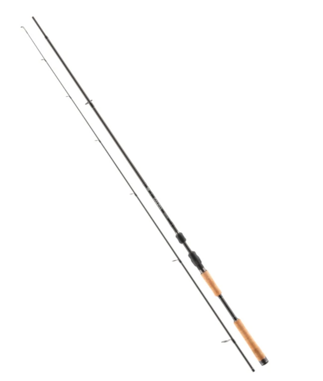 DAIWA Caldia Spin 195cm 1-6g