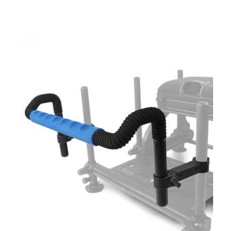 PRESTON Offbox Pro Pole Support