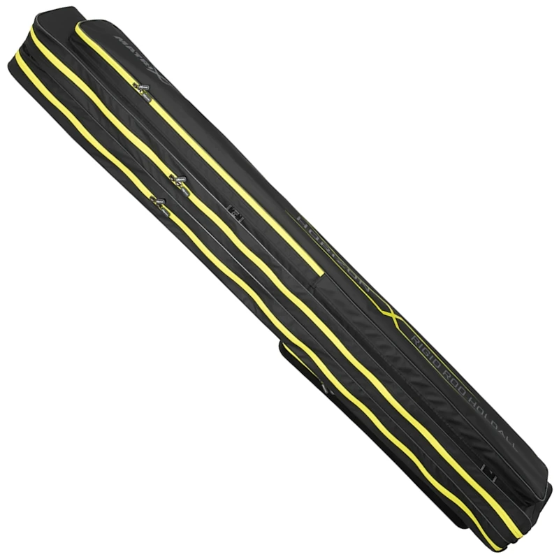 MATRIX Horizon Rigid Rod Holdall 2-4