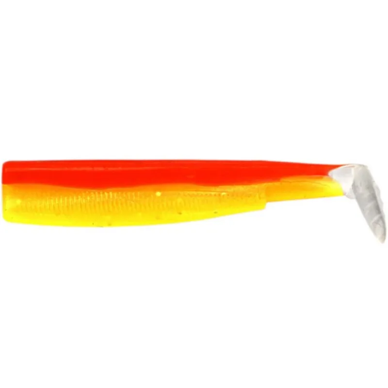 Mango Juice UV