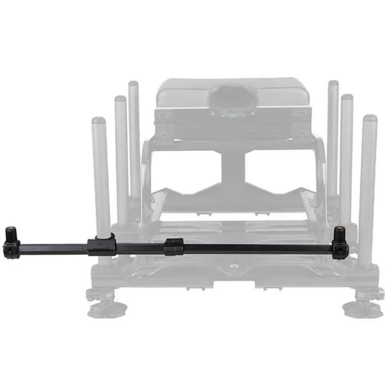 MATRIX Mini Tool Bar Pro
