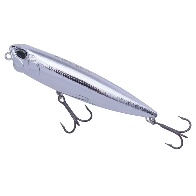 MCC0522 Uv Silver Slash B