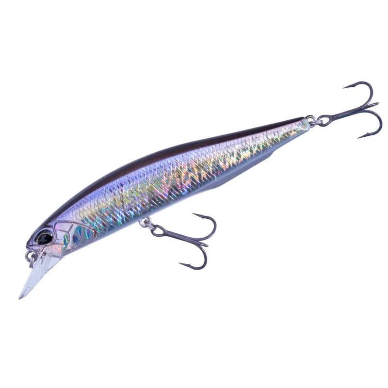 GPA4009 River Bait