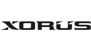 Xorus
