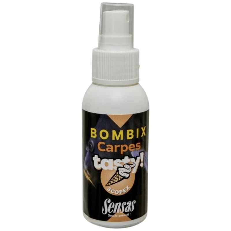 Scopex 75ml