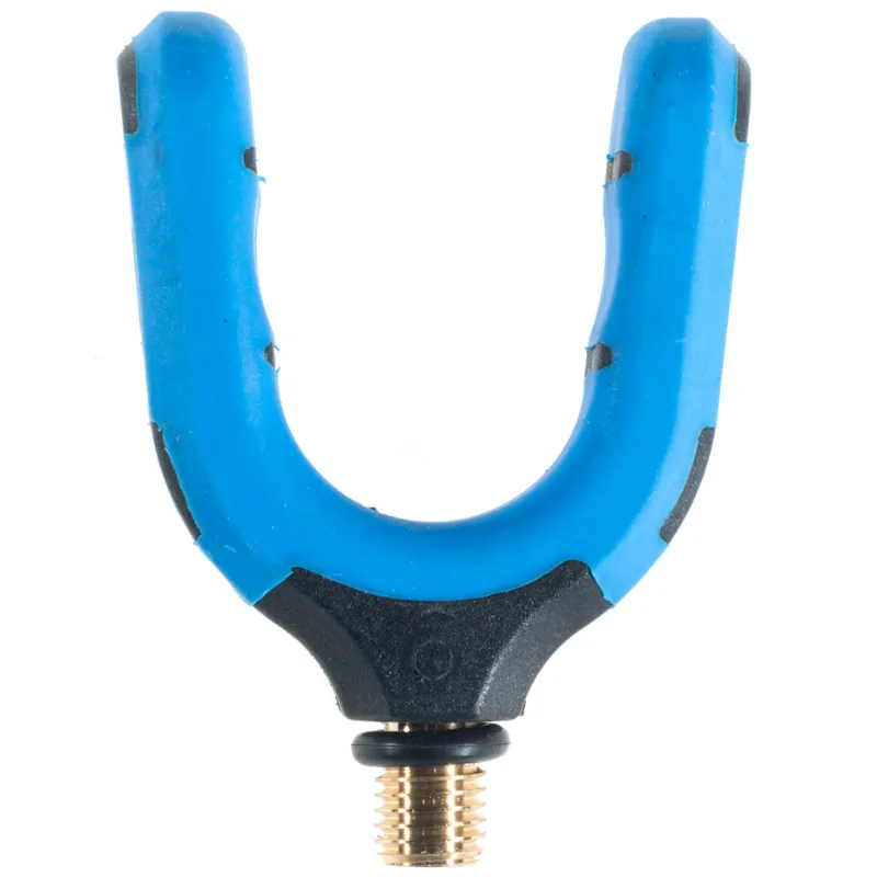 JAXON Rod Rest STF105