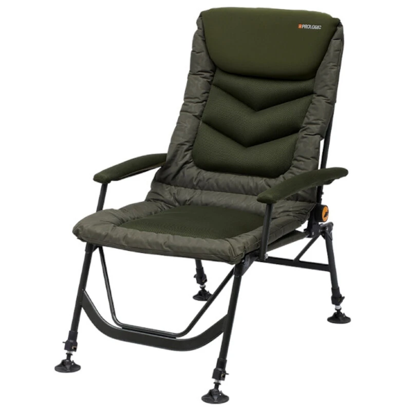 PROLOGIC Inspire Daddy Long Recliner Chair