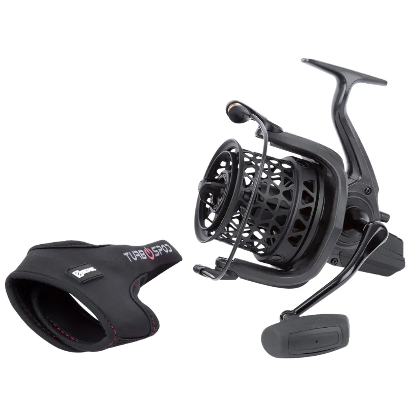 SONIK Turbospod Carbon 14000