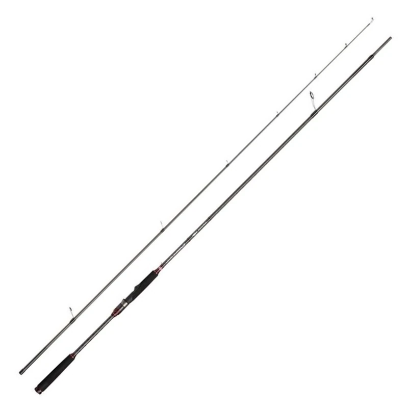 PENN Conflict Inshore 290cm 45g 