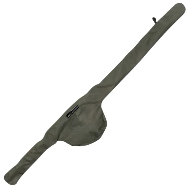 NASH Dwarf 10ft 1 Rod Skin