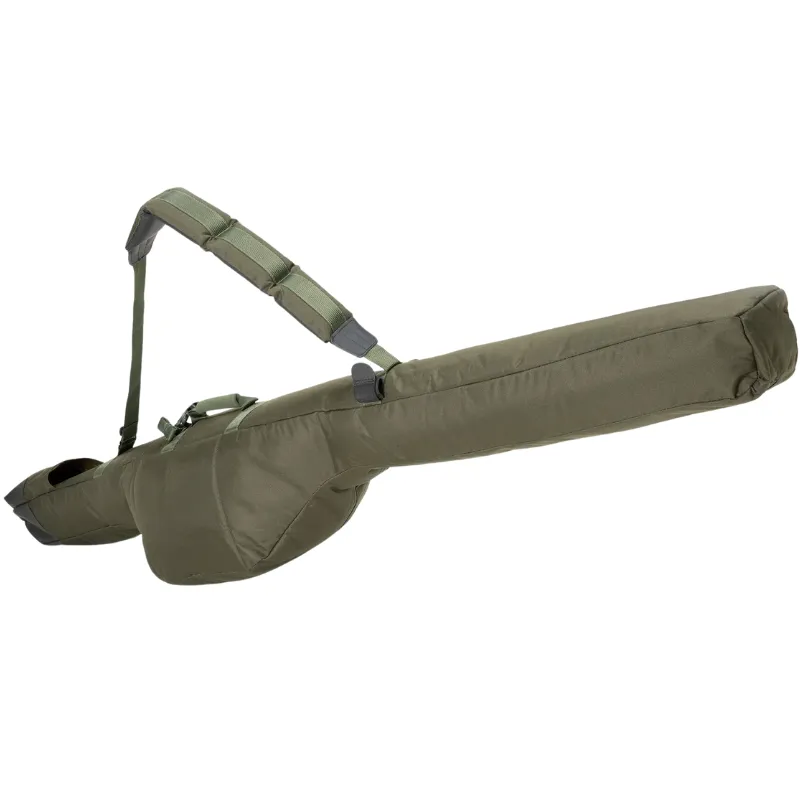 CARP SPIRIT Magnum Multi Sleeve 10ft 4 Rods