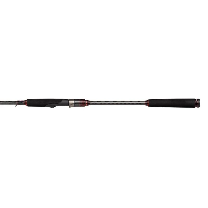 PENN Conflict Inshore 290cm 45g 