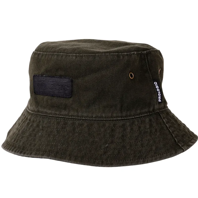 PROLOGIC Signature Reversable Bucket Hat