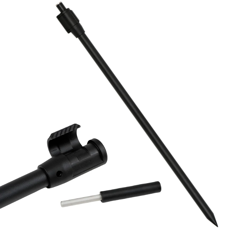 FOX Cam Lok Storm Pole Power Point 61cm