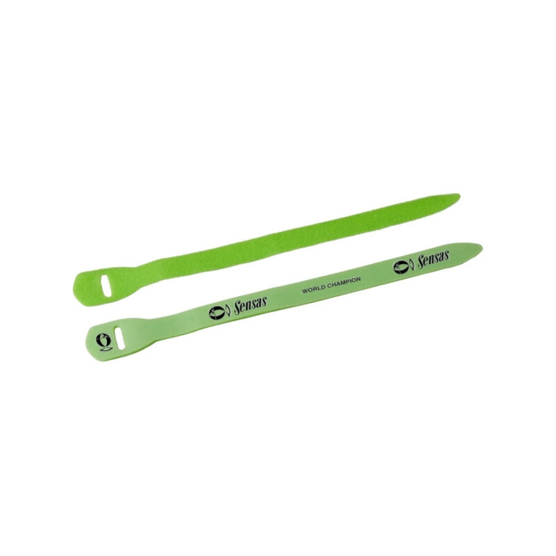SENSAS Kit And Rod Mini Attach