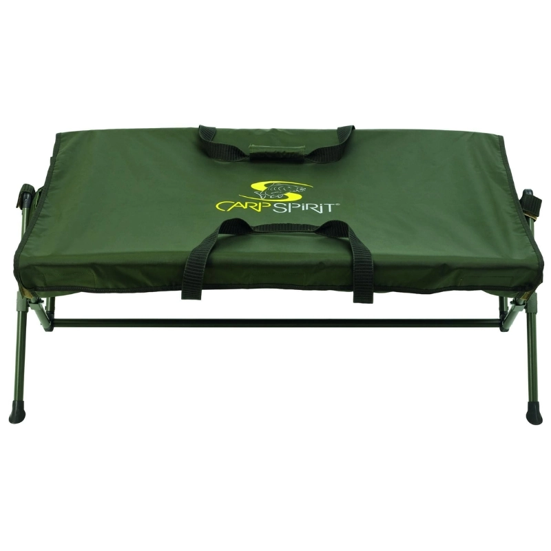 CARP SPIRIT Cradle