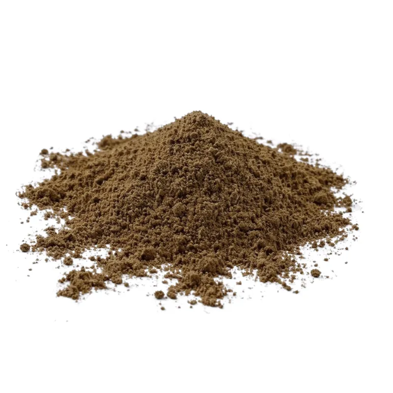 CULTO Sardina Riblje Brašno 1Kg