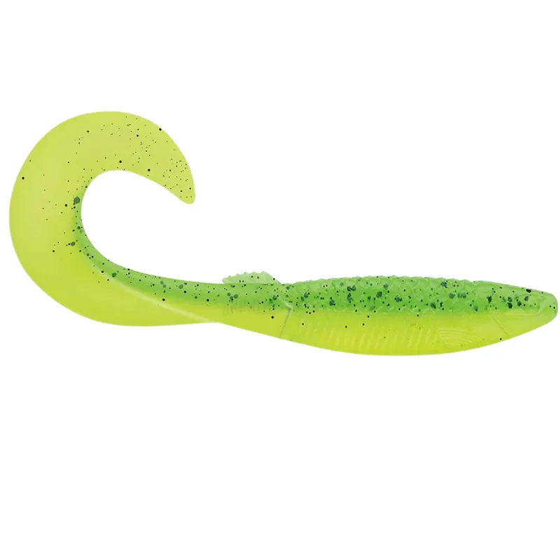 LCH