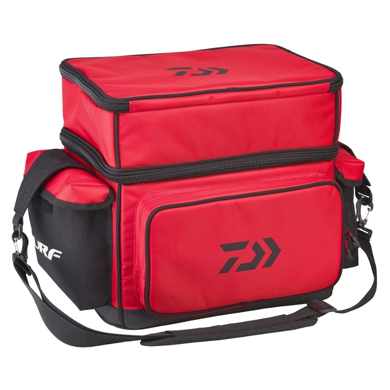 DAIWA Borsa Surf Casting 43L
