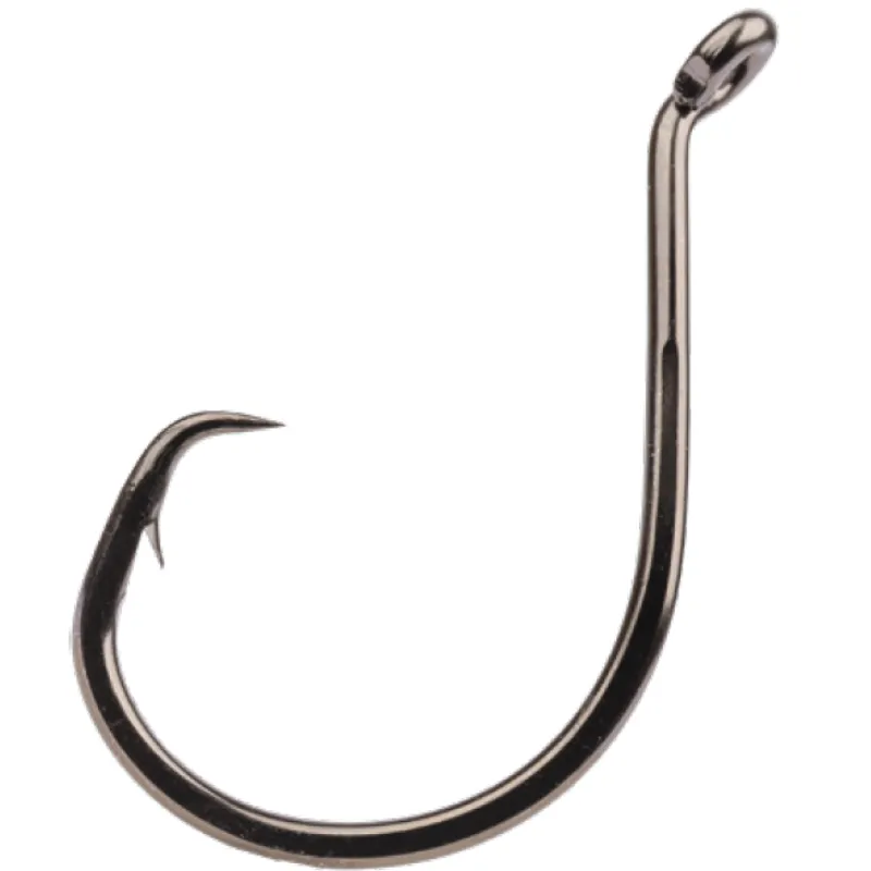 MUSTAD Octopus Circle 2X Strong