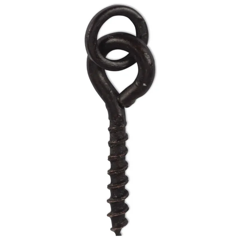 ANACONDA Camou Sliding Rig Spike M 12mm