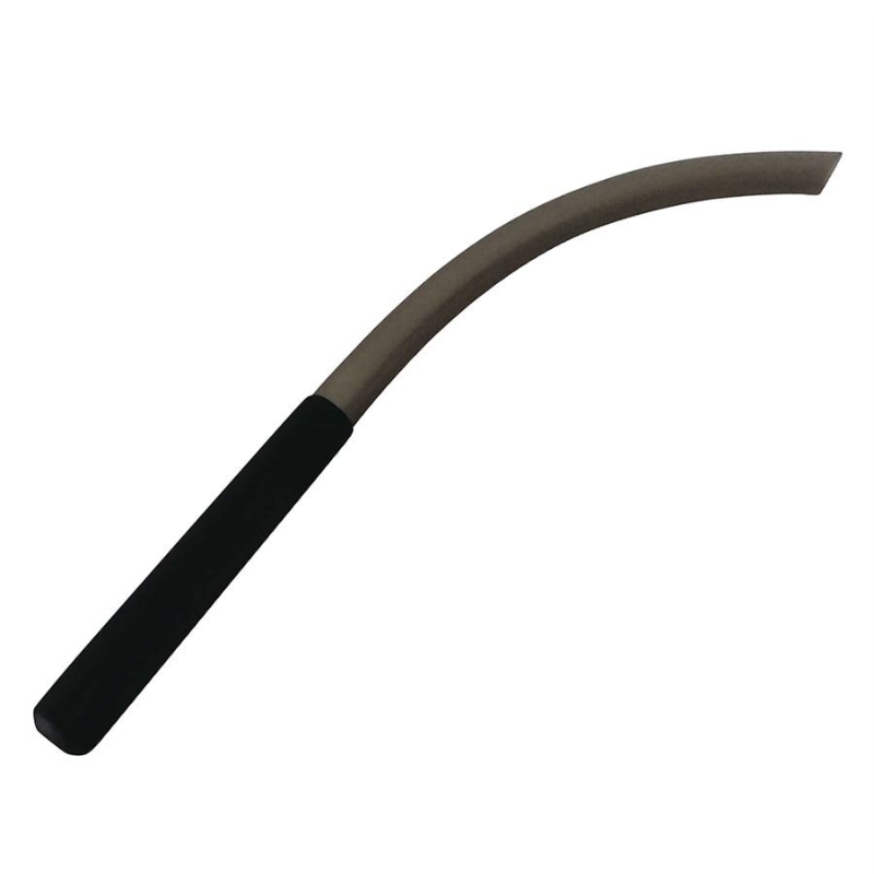 PROLOGIC Cruzade Throwing Stick Short Range