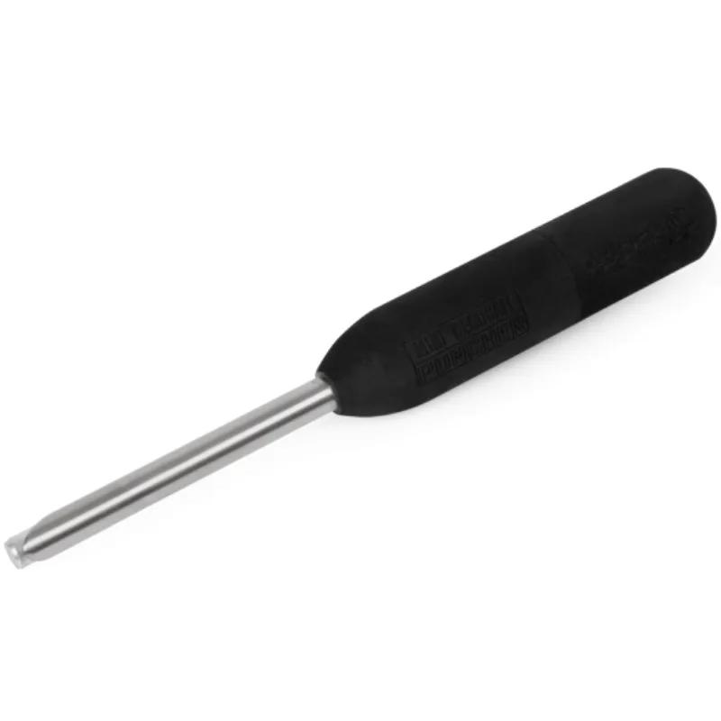 BLACK CAT Mini Dead Bait Puncher