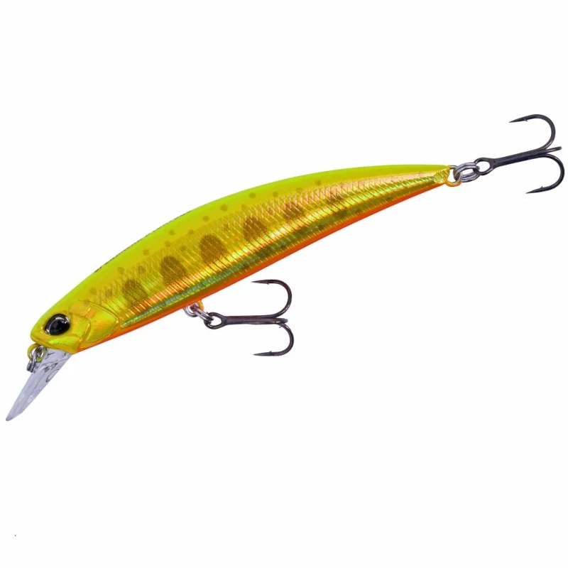 ANA4056 Phoenix Yamame