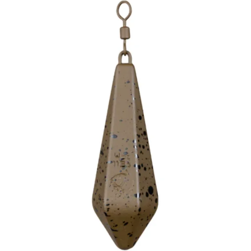 NASH Tournament Swivel