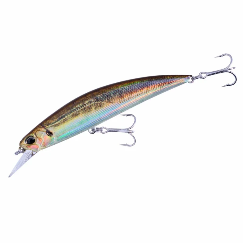 ANA0488 Real Aji