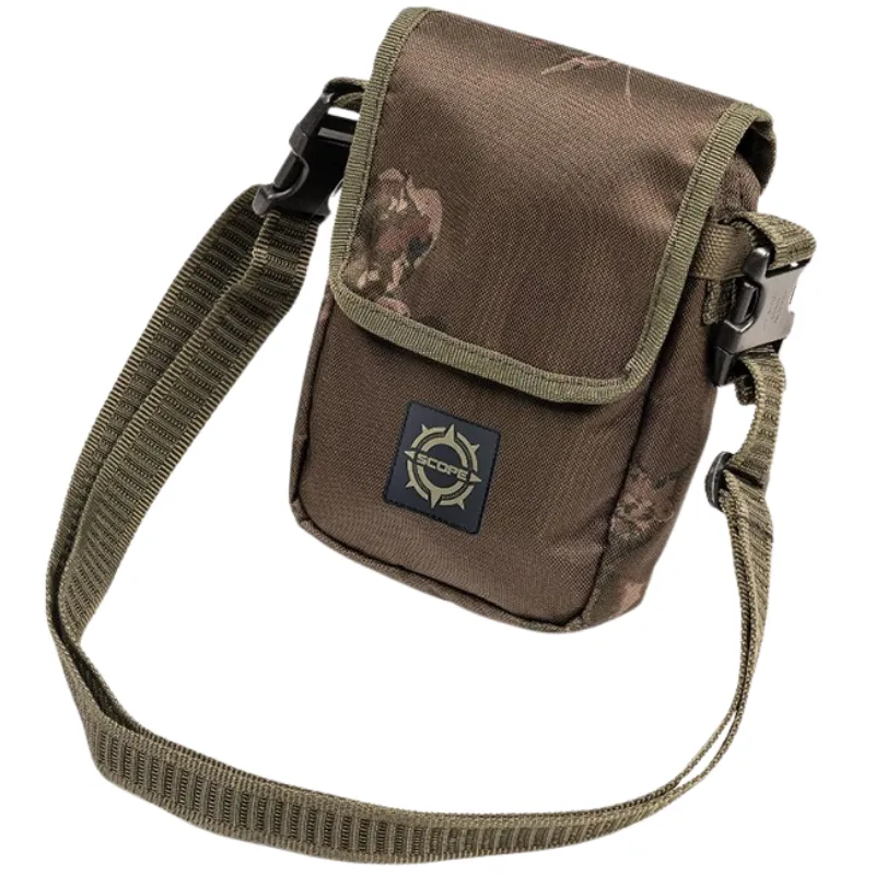 NASH Scope Security Pouch