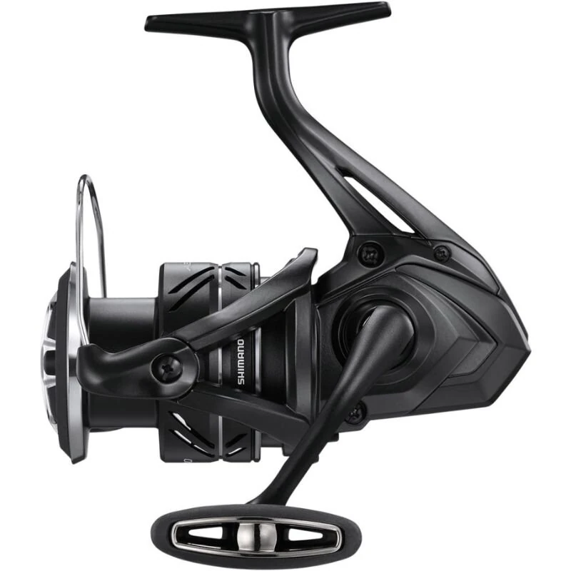 SHIMANO Aero XR