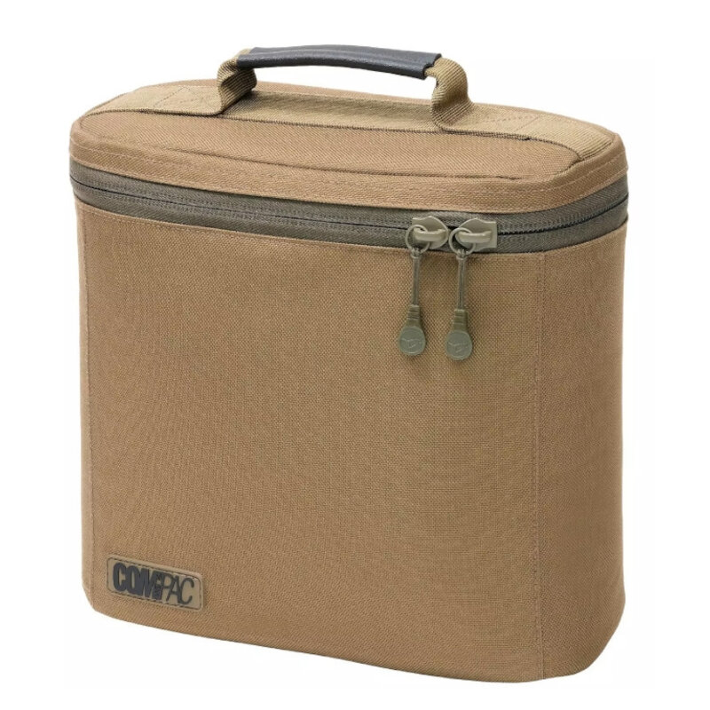 KORDA Compac Cool Bag S