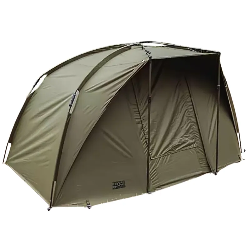 FOX Eos Pro Bivvy - 1 Person