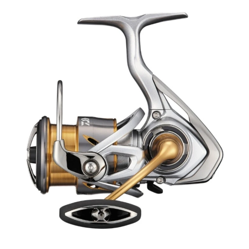 DAIWA Freams LT3000-C