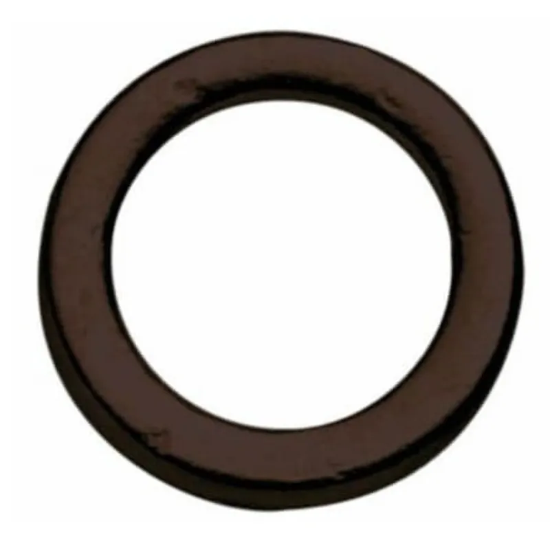 ANACONDA Camou Rig Rings