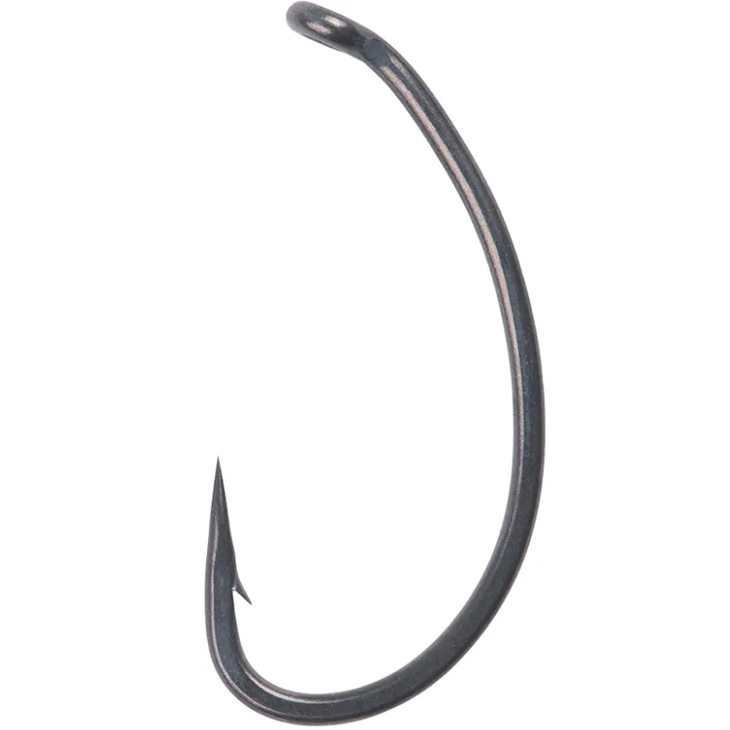 FOX Curve Medium