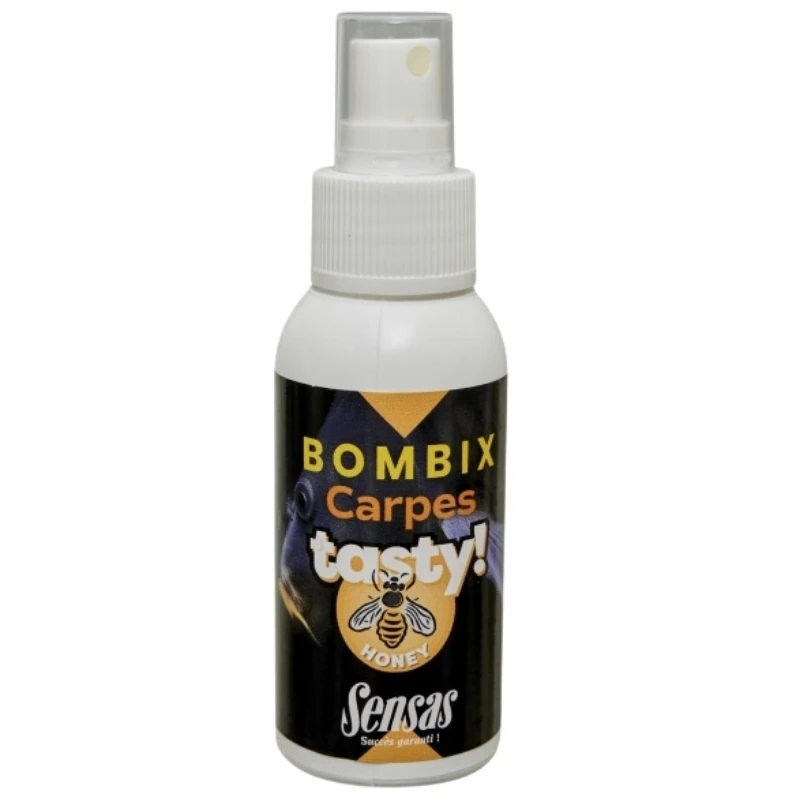 Honey 75ml