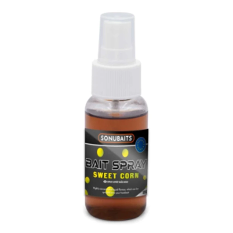 Sweet Corn 50ml