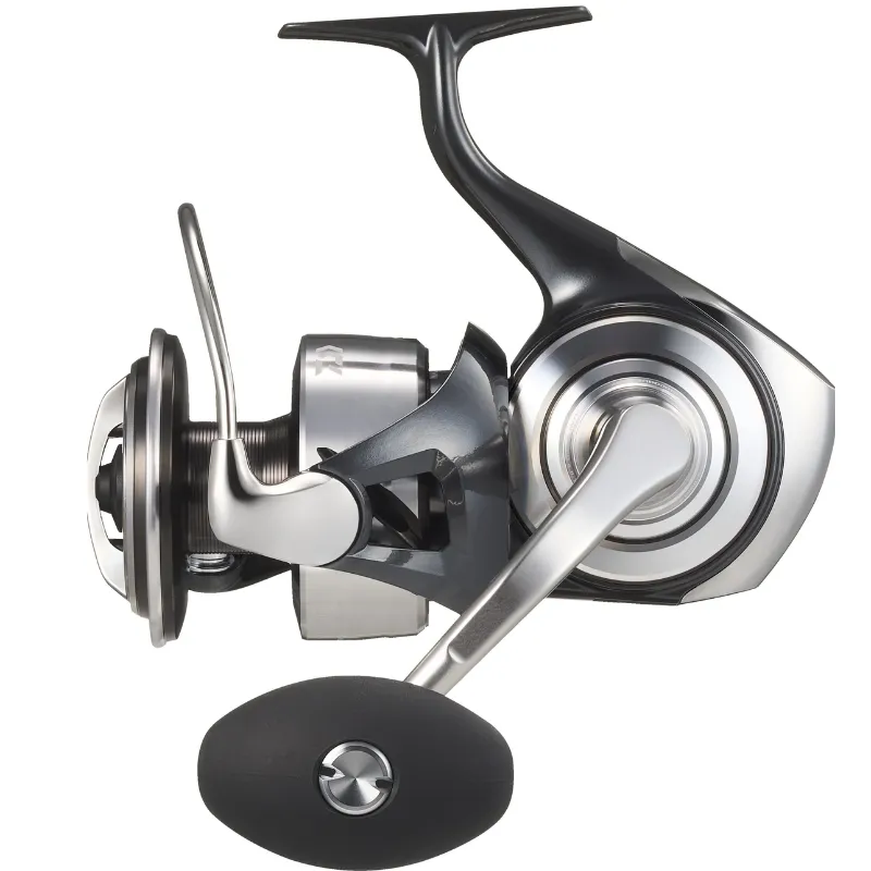 DAIWA Certate SW G (26)