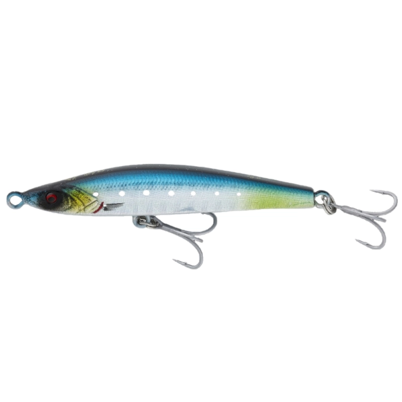 Sardine