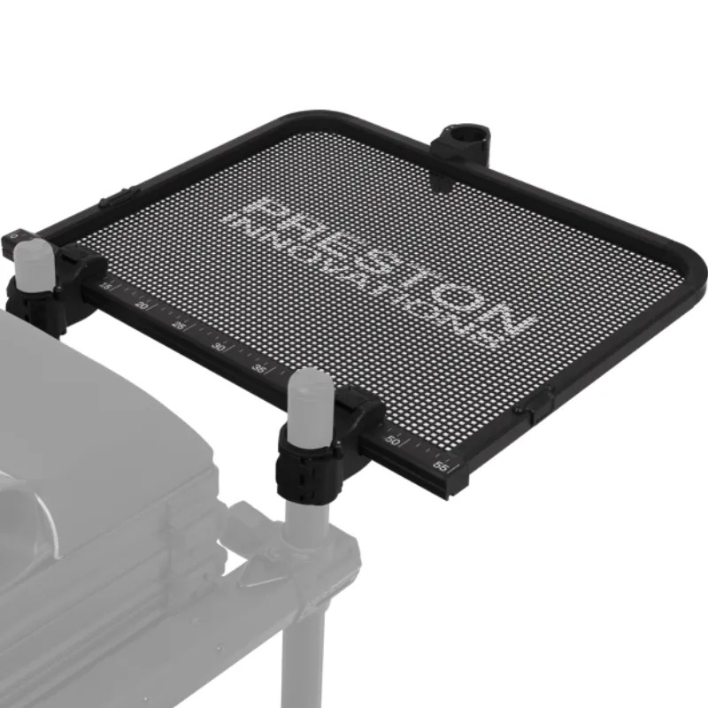 PRESTON Ventalite Large Side Tray