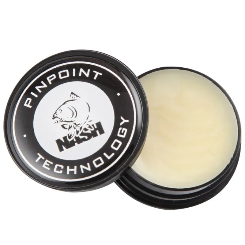 NASH Pinpoint Anti Corrosion Hook Point Grease