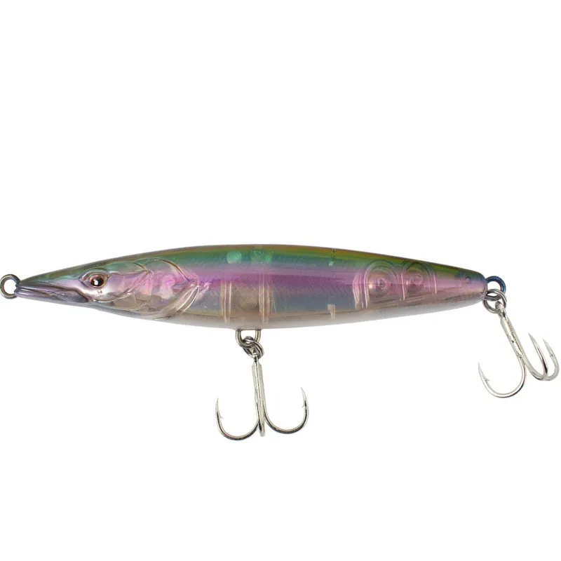 500G Lieu