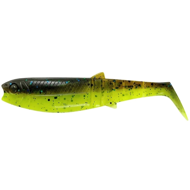 Chartreuse Pumpkin