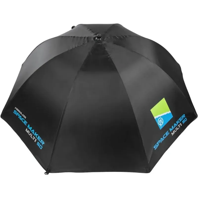PRESTON Space Maker Multi Brolly 127cm